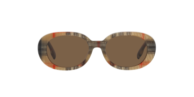 Burberry รุ่น JB4339F