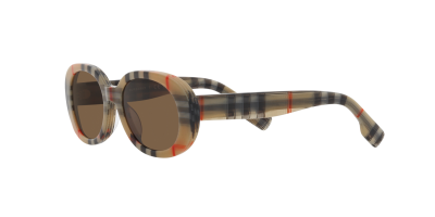 Burberry รุ่น JB4339F