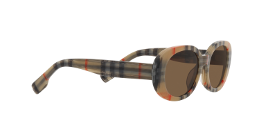 Burberry รุ่น JB4339F