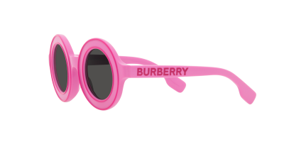 Burberry รุ่น JB4386