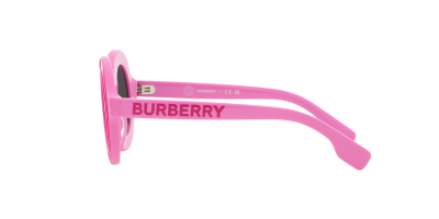 Burberry รุ่น JB4386