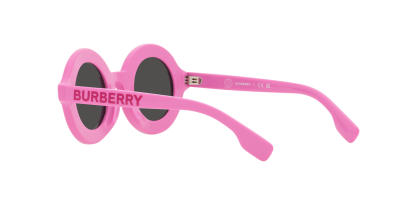 Burberry รุ่น JB4386