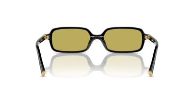 กรอบแว่น MIU MIU รุ่น MU11ZSF-16K07O