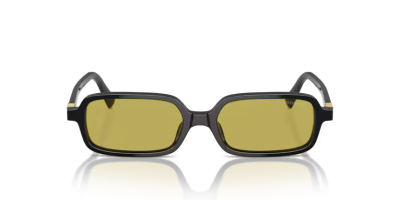 กรอบแว่น MIU MIU รุ่น MU11ZSF-16K07O