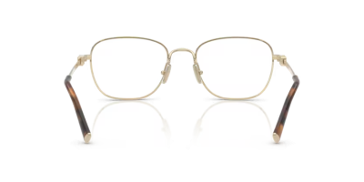 กรอบแว่นตา MIU MIU รุ่น 0MU-50WVZVN1O1-53