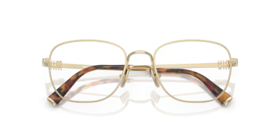 กรอบแว่นตา MIU MIU รุ่น 0MU-50WVZVN1O1-53