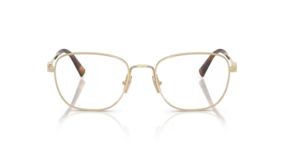 กรอบแว่นตา MIU MIU รุ่น 0MU-50WVZVN1O1-53