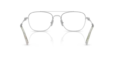 กรอบแว่นตา MIU MIU รุ่น 0MU-51WV1BC1O1-53