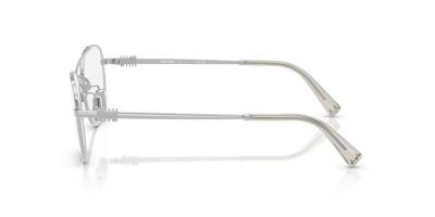 กรอบแว่นตา MIU MIU รุ่น 0MU-51WV1BC1O1-53