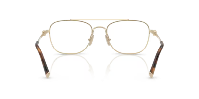 กรอบแว่น MIU MIU รุ่น MU51WV-ZVN1O1