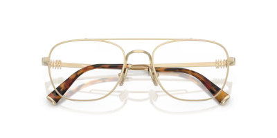 กรอบแว่น MIU MIU รุ่น MU51WV-ZVN1O1