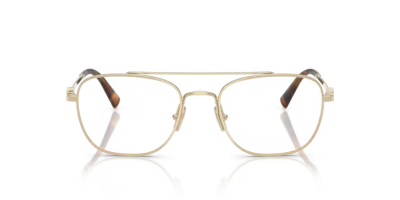 กรอบแว่น MIU MIU รุ่น MU51WV-ZVN1O1