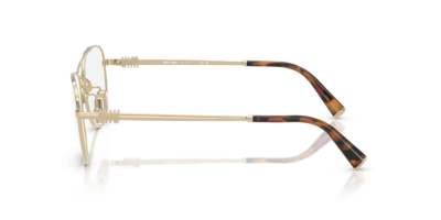 กรอบแว่น MIU MIU รุ่น MU51WV-ZVN1O1