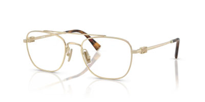 กรอบแว่น MIU MIU รุ่น MU51WV-ZVN1O1