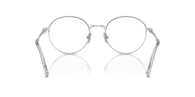 กรอบแว่นตา MIU MIU รุ่น 0MU-52XV1BC1O1-52