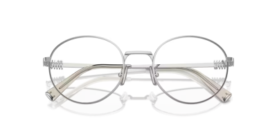 กรอบแว่นตา MIU MIU รุ่น 0MU-52XV1BC1O1-52