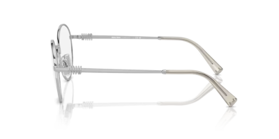 กรอบแว่นตา MIU MIU รุ่น 0MU-52XV1BC1O1-52