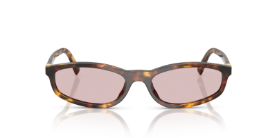 กรอบแว่น MIU MIU รุ่น MUA06SF-14L4I0