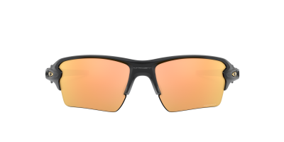 กรอบแว่นตากันแดด Oakley รุ่น 0OO9188-9188B3