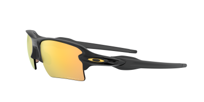 กรอบแว่นตากันแดด Oakley รุ่น 0OO9188-9188B3