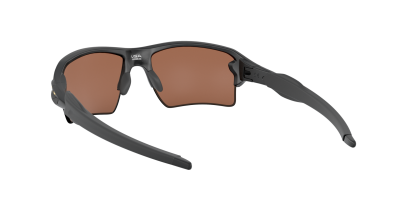 กรอบแว่นตากันแดด Oakley รุ่น 0OO9188-9188B3