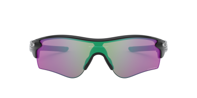 กรอบแว่นตากันแดด Oakley รุ่น 0OO9206-920625