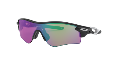 กรอบแว่นตากันแดด Oakley รุ่น 0OO9206-920625