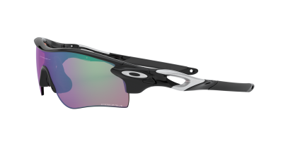 กรอบแว่นตากันแดด Oakley รุ่น 0OO9206-920625