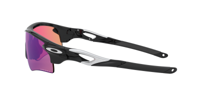 กรอบแว่นตากันแดด Oakley รุ่น 0OO9206-920625