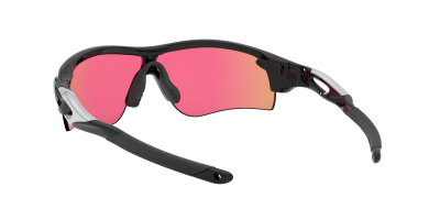 กรอบแว่นตากันแดด Oakley รุ่น 0OO9206-920625
