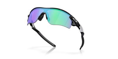 กรอบแว่นตากันแดด Oakley รุ่น 0OO9206920625-38