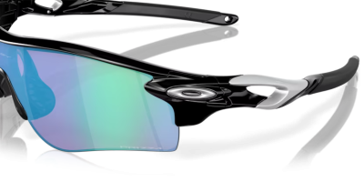 กรอบแว่นตากันแดด Oakley รุ่น 0OO9206920625-38