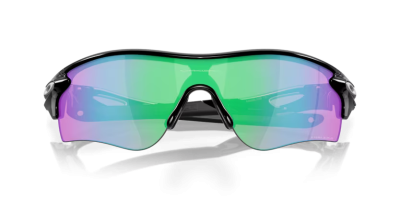 กรอบแว่นตากันแดด Oakley รุ่น 0OO9206920625-38