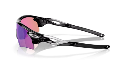 กรอบแว่นตากันแดด Oakley รุ่น 0OO9206920625-38