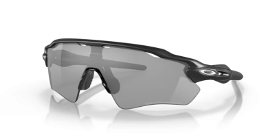 กรอบแว่นตากันแดด Oakley รุ่น 0OO9208920813-38