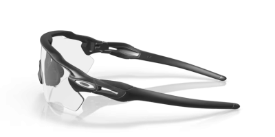 กรอบแว่นตากันแดด Oakley รุ่น 0OO9208920813-38