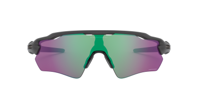 กรอบแว่นตากันแดด Oakley รุ่น 0OO9208-9208A1