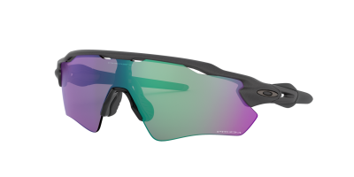 กรอบแว่นตากันแดด Oakley รุ่น 0OO9208-9208A1