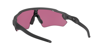 กรอบแว่นตากันแดด Oakley รุ่น 0OO9208-9208A1