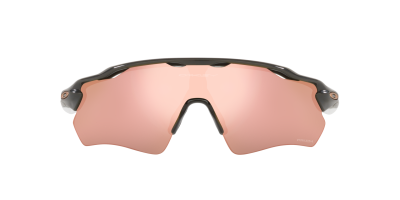 กรอบแว่นตากันแดด Oakley รุ่น 0OO9208-9208C7