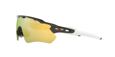 กรอบแว่นตากันแดด Oakley รุ่น 0OO9208-9208C7