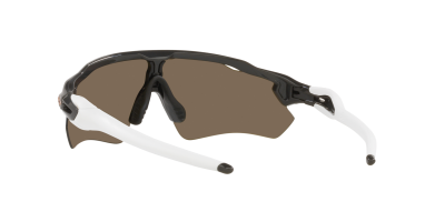 กรอบแว่นตากันแดด Oakley รุ่น 0OO9208-9208C7
