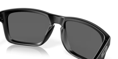 กรอบแว่นตากันแดด Oakley รุ่น 0OO9244924427-56