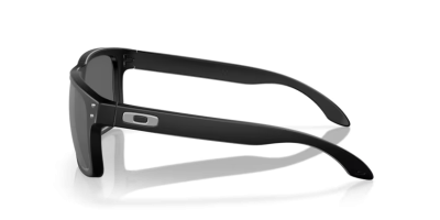 กรอบแว่นตากันแดด Oakley รุ่น 0OO9244924427-56