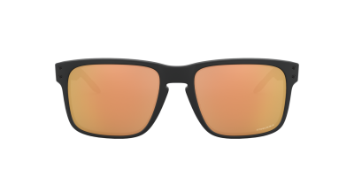 กรอบแว่นตากันแดด Oakley รุ่น 0OO9244-924449