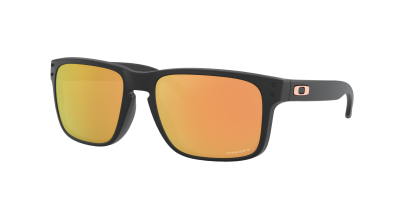 กรอบแว่นตากันแดด Oakley รุ่น 0OO9244-924449