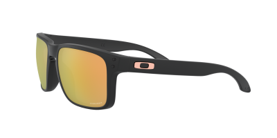 กรอบแว่นตากันแดด Oakley รุ่น 0OO9244-924449