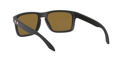 กรอบแว่นตากันแดด Oakley รุ่น 0OO9244-924449
