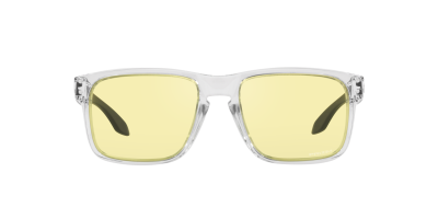 กรอบแว่นตากันแดด Oakley รุ่น 0OO9244-924463