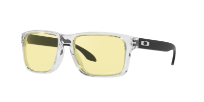 กรอบแว่นตากันแดด Oakley รุ่น 0OO9244-924463